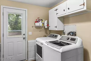 159 Hillside Dr, Neptune Township, NJ 07753 - Photo 29