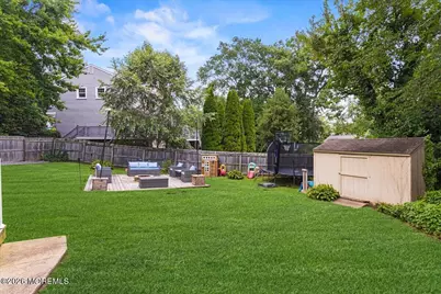 159 Hillside Drive, Neptune Township, NJ 07753 - Photo 33