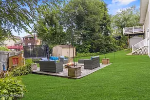 159 Hillside Dr, Neptune Township, NJ 07753 - Photo 39