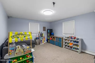 159 Hillside Drive, Neptune Township, NJ 07753 - Photo 25