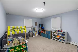159 Hillside Dr, Neptune Township, NJ 07753 - Photo 25