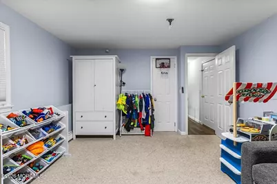 159 Hillside Drive, Neptune Township, NJ 07753 - Photo 27