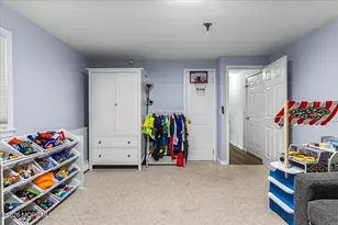 159 Hillside Dr, Neptune Township, NJ 07753 - Photo 27