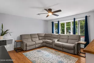 159 Hillside Dr, Neptune Township, NJ 07753 - Photo 5