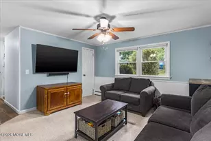 159 Hillside Dr, Neptune Township, NJ 07753 - Photo 23