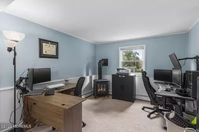 159 Hillside Drive, Neptune Township, NJ 07753 - Photo 21