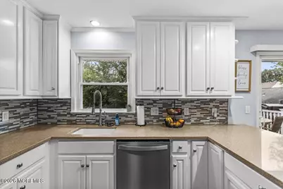 159 Hillside Drive, Neptune Township, NJ 07753 - Photo 11