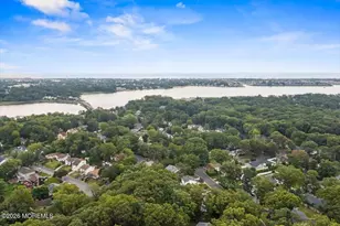 159 Hillside Dr, Neptune Township, NJ 07753 - Photo 45