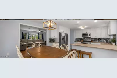 159 Hillside Drive, Neptune Township, NJ 07753 - Photo 7
