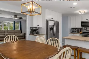 159 Hillside Dr, Neptune Township, NJ 07753 - Photo 7