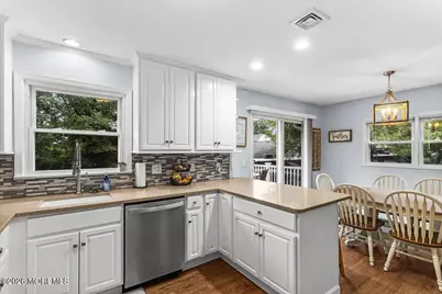 159 Hillside Drive, Neptune Township, NJ 07753 - Photo 9