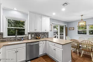159 Hillside Dr, Neptune Township, NJ 07753 - Photo 9