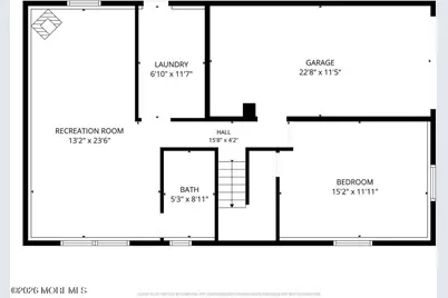 159 Hillside Drive, Neptune Township, NJ 07753 - Photo 53