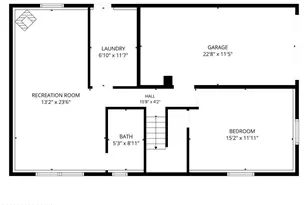 159 Hillside Dr, Neptune Township, NJ 07753 - Photo 53