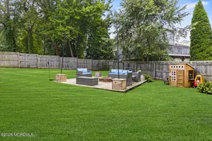 159 Hillside Dr, Neptune Township, NJ 07753 - Photo 35