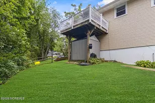 159 Hillside Dr, Neptune Township, NJ 07753 - Photo 41
