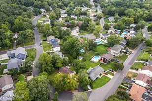 159 Hillside Dr, Neptune Township, NJ 07753 - Photo 49