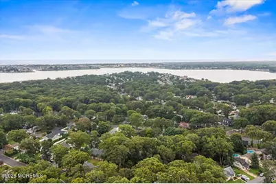 159 Hillside Drive, Neptune Township, NJ 07753 - Photo 47