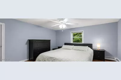 159 Hillside Drive, Neptune Township, NJ 07753 - Photo 13