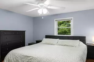 159 Hillside Dr, Neptune Township, NJ 07753 - Photo 13