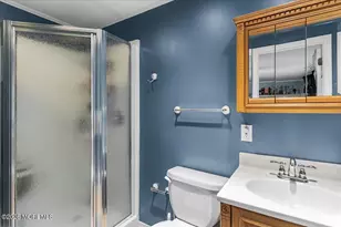 159 Hillside Dr, Neptune Township, NJ 07753 - Photo 19