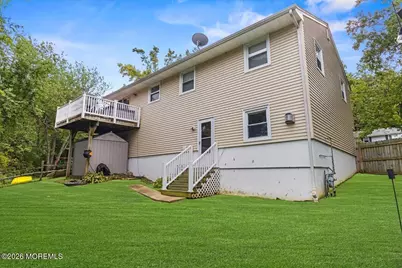 159 Hillside Drive, Neptune Township, NJ 07753 - Photo 51