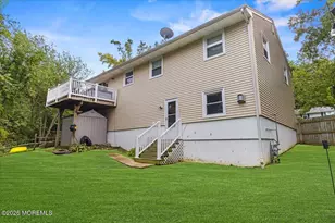159 Hillside Dr, Neptune Township, NJ 07753 - Photo 51