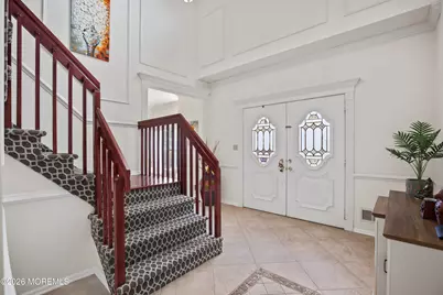 21 Angelique Court, Morganville, NJ 07751 - Photo 3