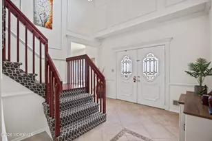 21 Angelique Ct, Morganville, NJ 07751 - Photo 3