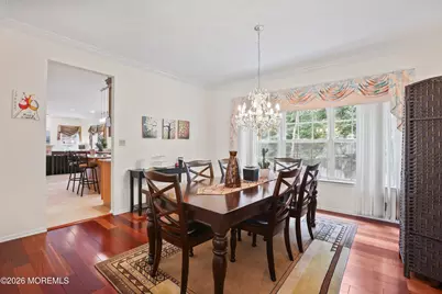 21 Angelique Court, Morganville, NJ 07751 - Photo 5