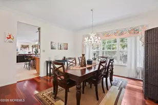 21 Angelique Ct, Morganville, NJ 07751 - Photo 5