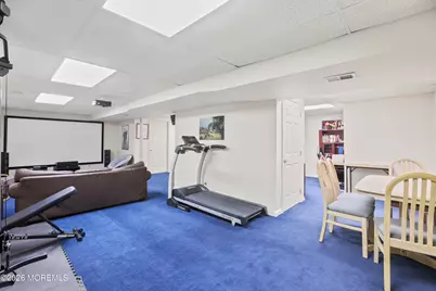 21 Angelique Court, Morganville, NJ 07751 - Photo 25