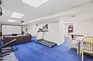 21 Angelique Ct, Morganville, NJ 07751 - Photo 25