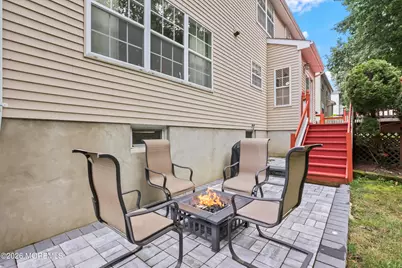 21 Angelique Court, Morganville, NJ 07751 - Photo 29