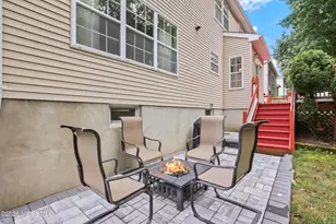 21 Angelique Ct, Morganville, NJ 07751 - Photo 29