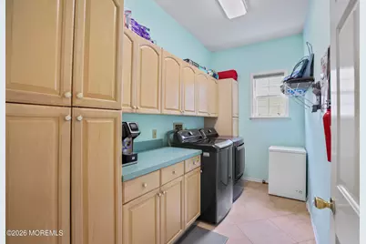 21 Angelique Court, Morganville, NJ 07751 - Photo 13