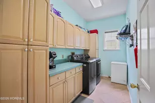 21 Angelique Ct, Morganville, NJ 07751 - Photo 13