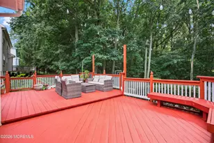 21 Angelique Ct, Morganville, NJ 07751 - Photo 27