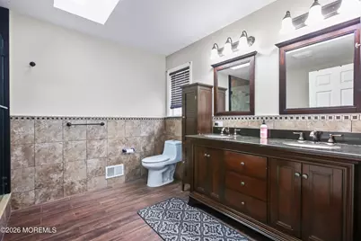 21 Angelique Court, Morganville, NJ 07751 - Photo 21