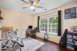 21 Angelique Ct, Morganville, NJ 07751 - Photo 19