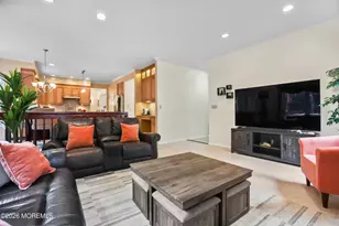 21 Angelique Ct, Morganville, NJ 07751 - Photo 11