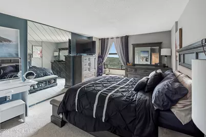 1 Scenic Drive #1112, Highlands, NJ 07732 - Photo 9