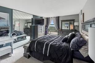 1 Scenic Dr, Highlands, NJ 07732 - Photo 9