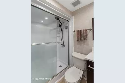 1 Scenic Drive #1112, Highlands, NJ 07732 - Photo 11