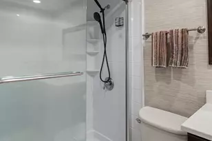 1 Scenic Dr, Highlands, NJ 07732 - Photo 11