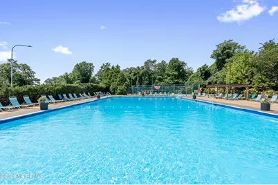 1 Scenic Drive #1112, Highlands, NJ 07732 - Photo 21