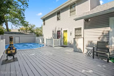 445 Seaman Avenue, Beachwood, NJ 08722 - Photo 23