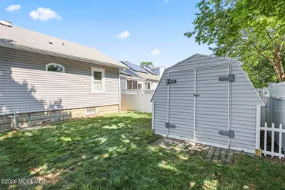 445 Seaman Avenue, Beachwood, NJ 08722 - Photo 25