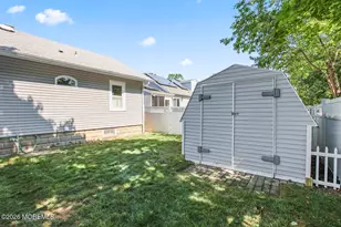 445 Seaman Ave, Beachwood, NJ 08722 - Photo 25