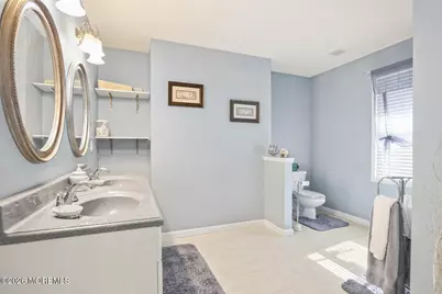 445 Seaman Avenue, Beachwood, NJ 08722 - Photo 15